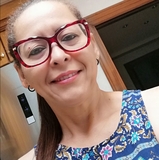 Alba Lucia