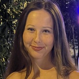 Lena