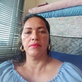 Carolina