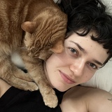 Noa