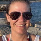 Sonja