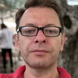 Michal