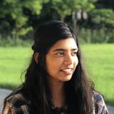 Anusha