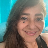 María Fernanda