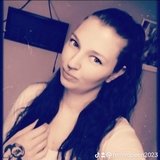 Juliane Nicole