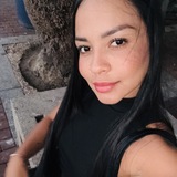 Camila