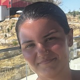 Arzu