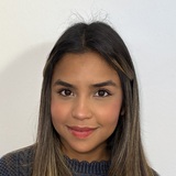 María Victoria