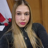 Maryelis