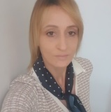 Simona