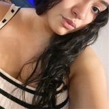 Yanina