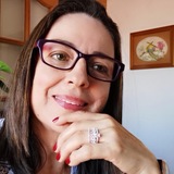 Fani