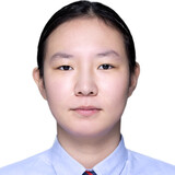 Anujin