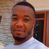 Onyebuchi Anthony