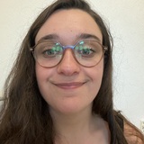 Mathilde
