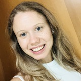 Lena