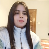 Lina