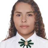 Evelyn