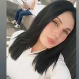 Andrea