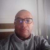 Jhon