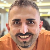 Ridvan