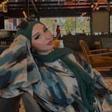 Medine