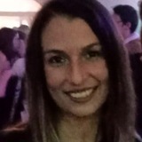 Sonia