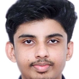 Ajay