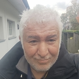 Cem
