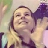 Anita