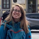 Mirjam