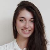 Noemie