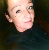 Juliane