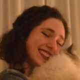Patricija