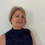 Regina
