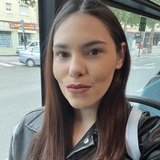 Ainhoa