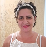 Nuria