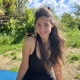 Desirée