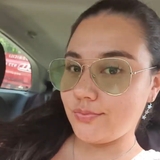 Mariana