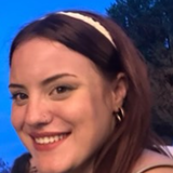 Inês