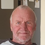 Harold