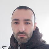 Arben