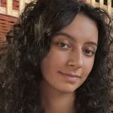 Azra