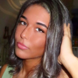 Esma