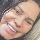 Cleia