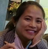 Erika