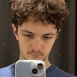 Dan