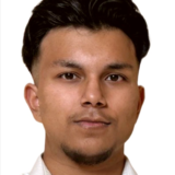 Arun