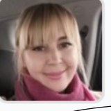 Olesya
