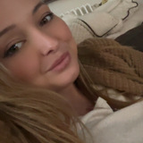 Jennifer
